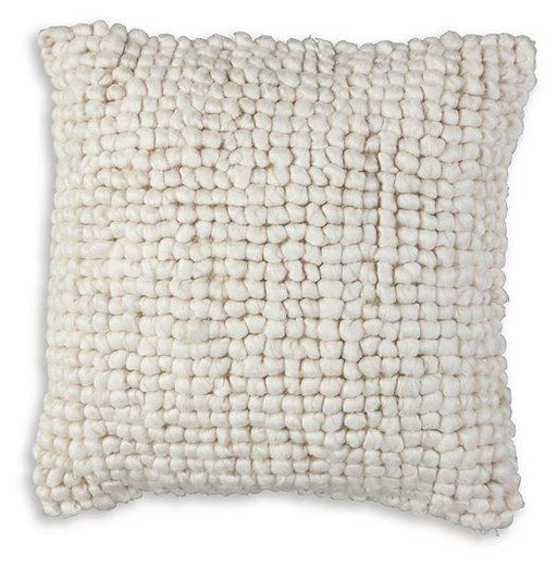 Aavie Pillow - Sweet Dreams Bedding & Furn (PA)