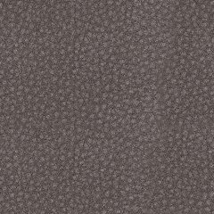 Next-Gen DuraPella Power Reclining Sectional Sofa - Sweet Dreams Bedding & Furn (PA)