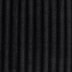 Midnight-Madness Sectional Sofa with Chaise - Sweet Dreams Bedding & Furn (PA)