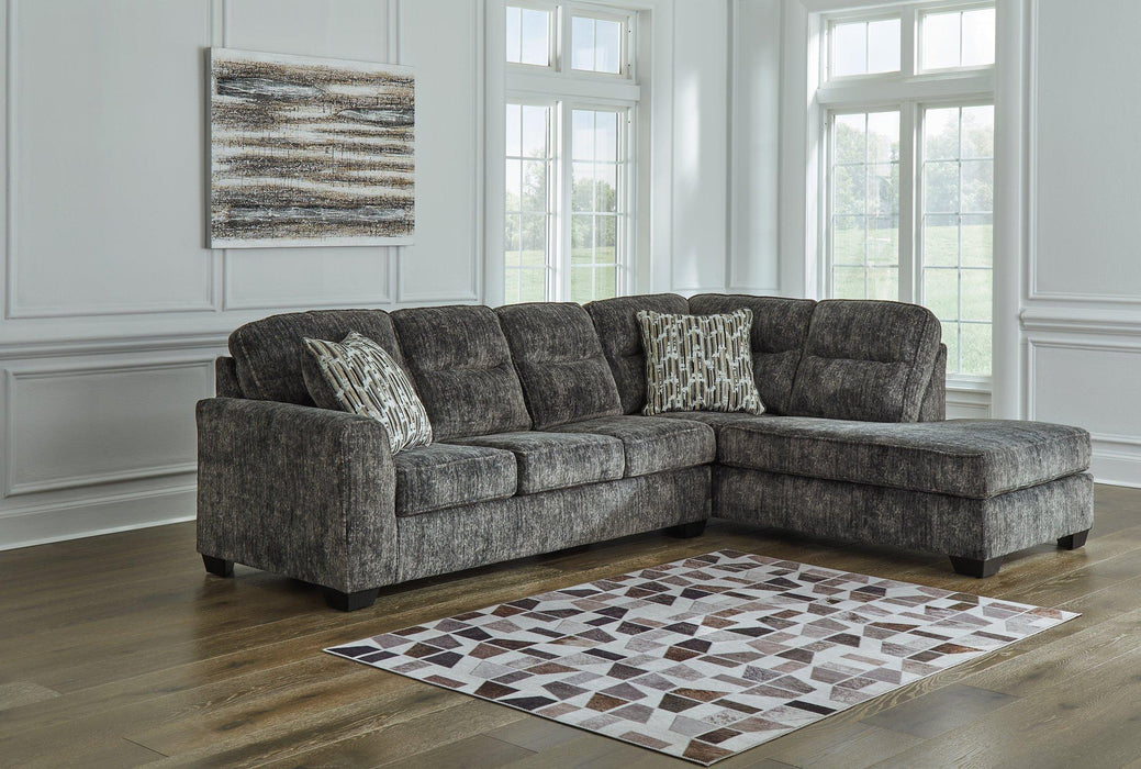 Lonoke Living Room Set