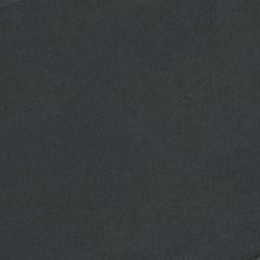 Sundown Treasure Outdoor Rocking Chair - Sweet Dreams Bedding & Furn (PA)