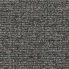 Allmaxx Loveseat - Sweet Dreams Bedding & Furn (PA)