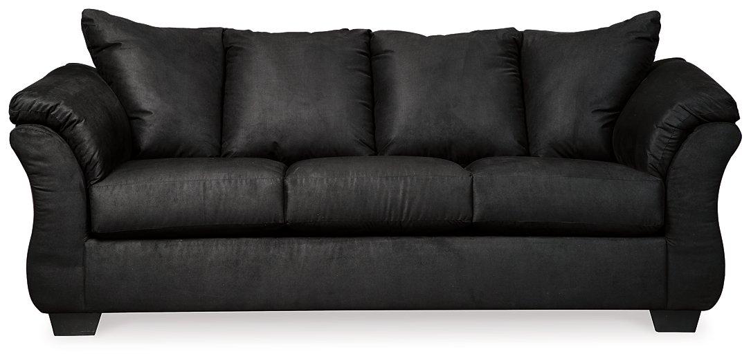 Darcy Sofa - Sweet Dreams Bedding & Furn (PA)