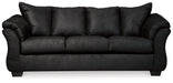 Darcy Sofa - Sweet Dreams Bedding & Furn (PA)
