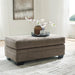 Stonemeade Living Room Set - Sweet Dreams Bedding & Furn (PA)
