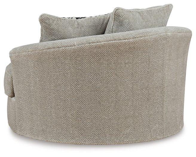 Calnita Living Room Set - Sweet Dreams Bedding & Furn (PA)
