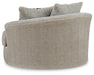 Calnita Living Room Set - Sweet Dreams Bedding & Furn (PA)