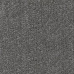 Marleton 2-Piece Sectional with Chaise - Sweet Dreams Bedding & Furn (PA)