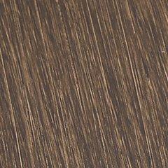 Paradise Trail Paradise Trail Fire Pit Table with 4 Nuvella Swivel Lounge Chairs - Sweet Dreams Bedding & Furn (PA)