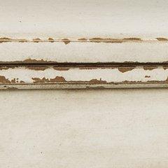 Realyn Occasional Table Set - Sweet Dreams Bedding & Furn (PA)