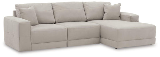 Next-Gen Gaucho Sectional Sofa with Chaise - Sweet Dreams Bedding & Furn (PA)
