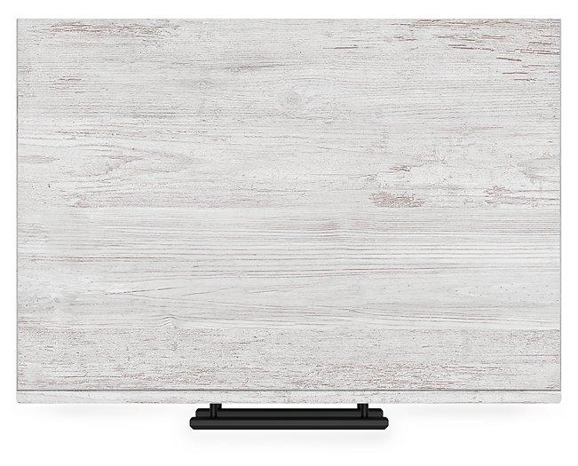 Cayboni Nightstand - Sweet Dreams Bedding & Furn (PA)