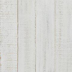 Havalance Occasional Table Set - Sweet Dreams Bedding & Furn (PA)