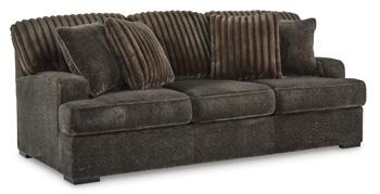 Aylesworth Sofa - Sweet Dreams Bedding & Furn (PA)