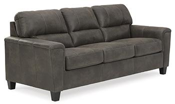 Navi Sofa