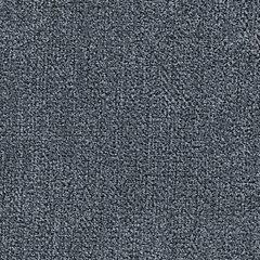 Marleton 2-Piece Sectional with Chaise - Sweet Dreams Bedding & Furn (PA)