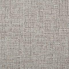 Eastonbridge Sofa Chaise - Sweet Dreams Bedding & Furn (PA)