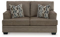 Stonemeade Living Room Set - Sweet Dreams Bedding & Furn (PA)