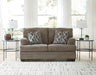 Stonemeade Living Room Set - Sweet Dreams Bedding & Furn (PA)