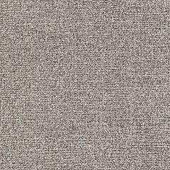 Maylee Dining Room Set - Sweet Dreams Bedding & Furn (PA)