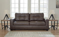 Barlin Mills Sofa - Sweet Dreams Bedding & Furn (PA)