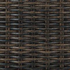 Coastline Bay Outdoor Loveseat with Cushion - Sweet Dreams Bedding & Furn (PA)