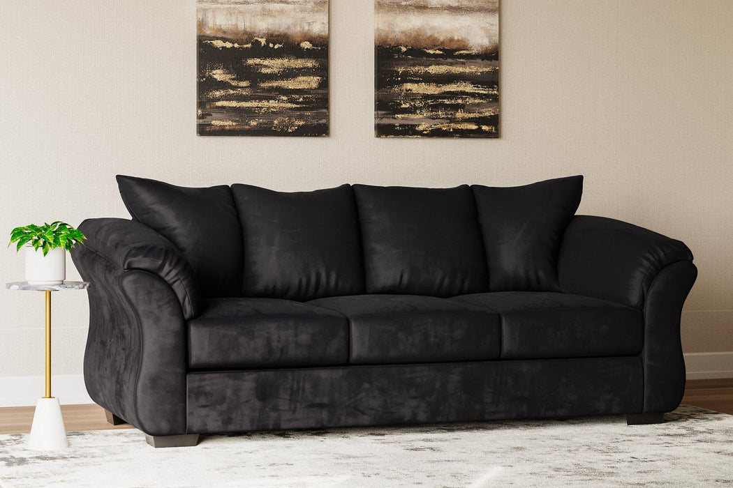Darcy Sofa - Sweet Dreams Bedding & Furn (PA)