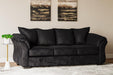 Darcy Sofa - Sweet Dreams Bedding & Furn (PA)