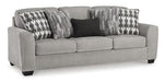 Avenal Park Sofa - Sweet Dreams Bedding & Furn (PA)
