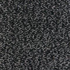 Midnight-Madness Sectional Sofa with Chaise - Sweet Dreams Bedding & Furn (PA)