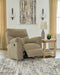 Alphons Living Room Set - Sweet Dreams Bedding & Furn (PA)