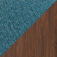 Lyncott Dining Room Set - Sweet Dreams Bedding & Furn (PA)