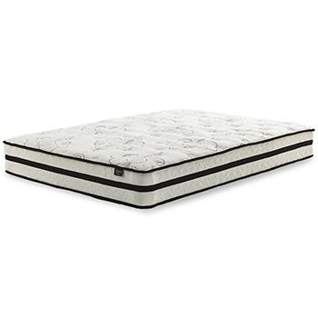 Chime 10 Inch Hybrid Mattress in a Box - Sweet Dreams Bedding & Furn (PA)
