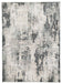 Mazatl 5'3" x 7'3" Rug image