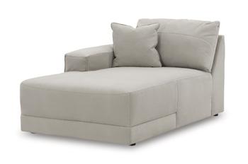 Next-Gen Gaucho Sectional Sofa with Chaise - Sweet Dreams Bedding & Furn (PA)