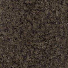 Aylesworth Oversized Chair - Sweet Dreams Bedding & Furn (PA)