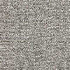 Avenal Park Loveseat - Sweet Dreams Bedding & Furn (PA)