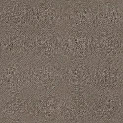 Fyne-Dyme Power Reclining Loveseat with Console - Sweet Dreams Bedding & Furn (PA)