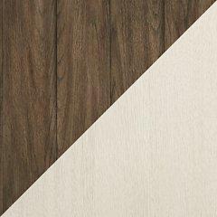 Bolanburg Dining Table - Sweet Dreams Bedding & Furn (PA)