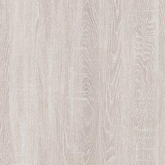 Dorrinson 60" TV Stand - Sweet Dreams Bedding & Furn (PA)