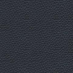 Fyne-Dyme Power Reclining Loveseat with Console - Sweet Dreams Bedding & Furn (PA)