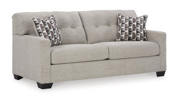 Mahoney Sofa