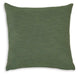 Thaneville Pillow - Sweet Dreams Bedding & Furn (PA)