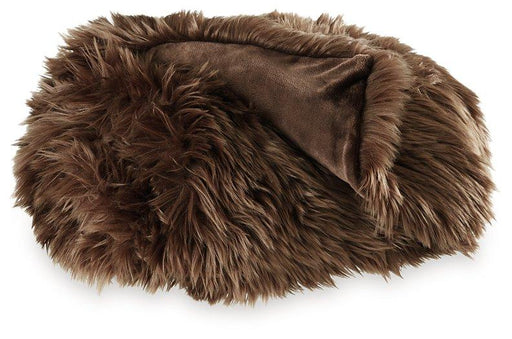 Bellethrone Throw - Sweet Dreams Bedding & Furn (PA)