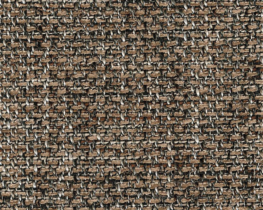 Bolanburg Dining Chair - Sweet Dreams Bedding & Furn (PA)