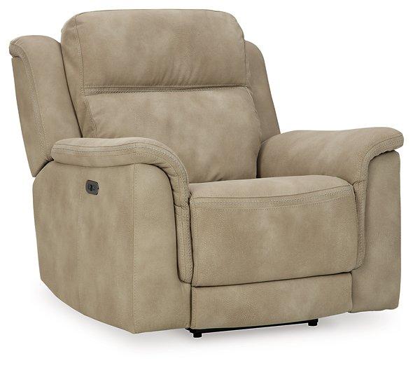Next-Gen DuraPella Power Recliner - Sweet Dreams Bedding & Furn (PA)