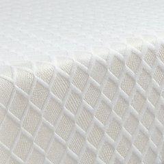 10 Inch Chime Memory Foam Mattress Set - Sweet Dreams Bedding & Furn (PA)