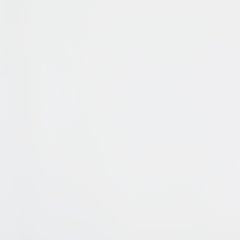 Binterglen Dresser and Mirror - Sweet Dreams Bedding & Furn (PA)