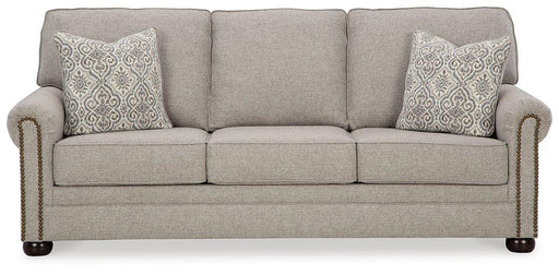 Gaelon Sofa - Sweet Dreams Bedding & Furn (PA)