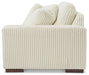 Lindyn Sectional - Sweet Dreams Bedding & Furn (PA)